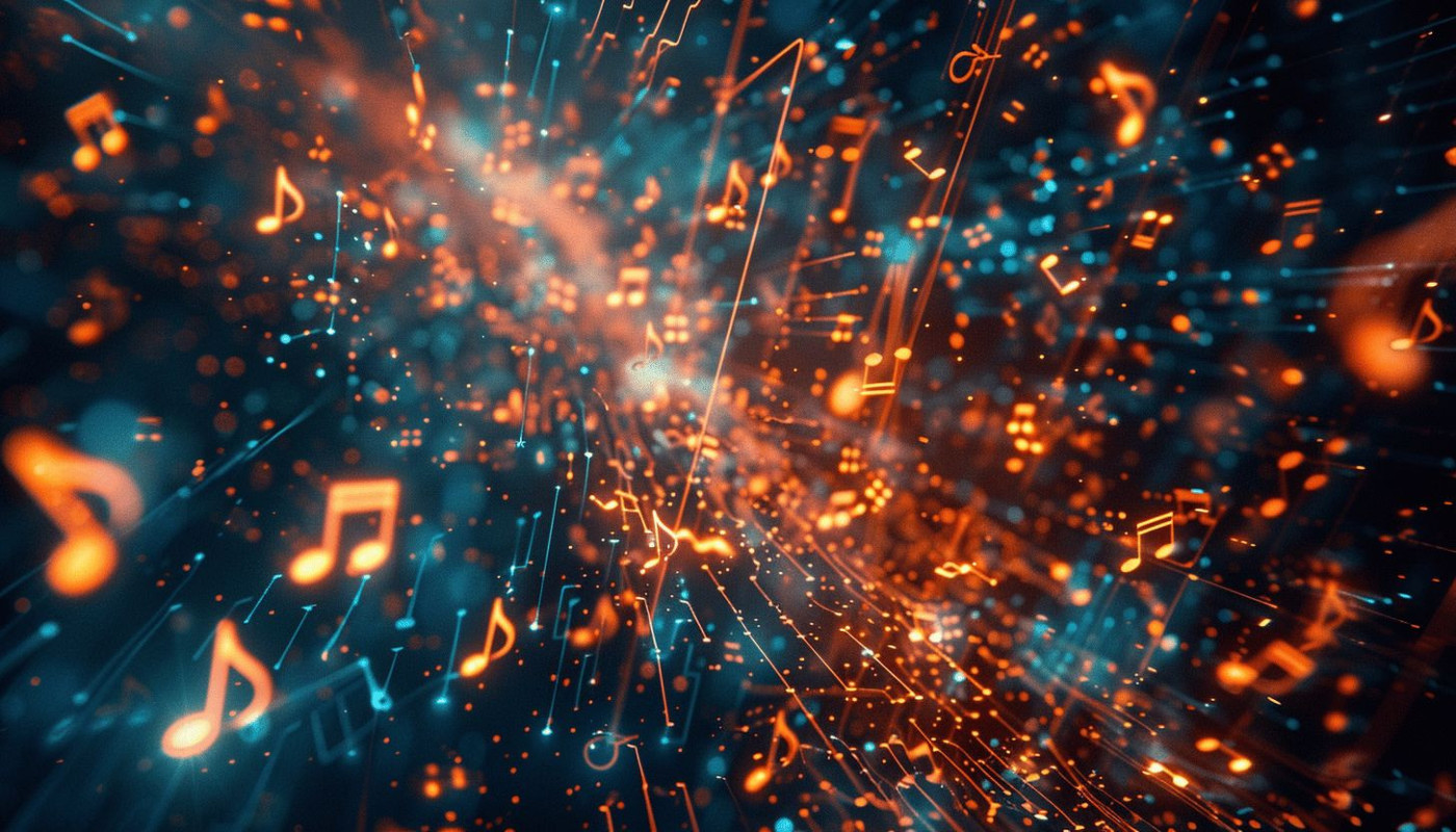 Analyse comparative des plateformes de streaming musical en termes de qualité audio et de catalogues