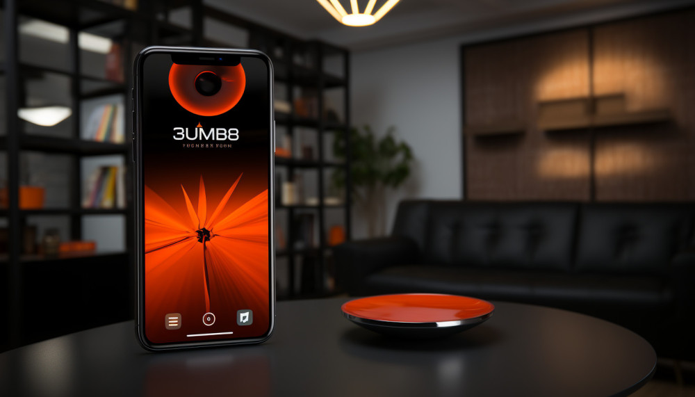 Application d’espionnage Umobix : que faut-il savoir ?