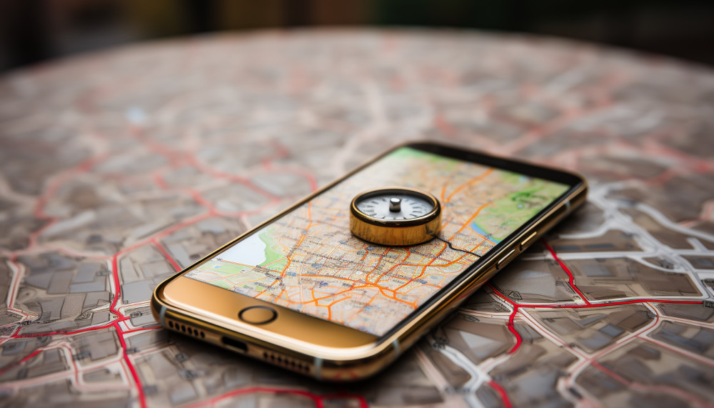 Autre - Astuces pour localiser un téléphone