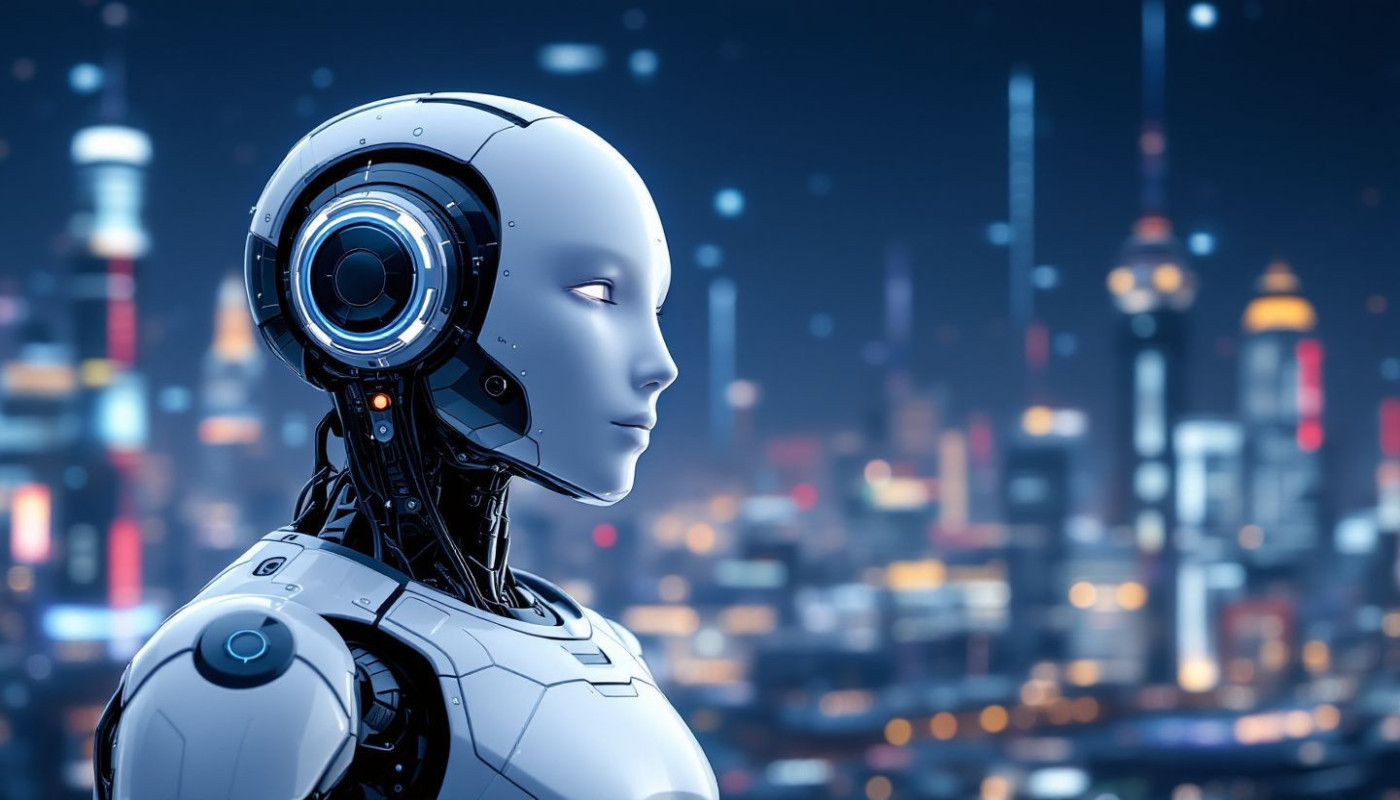 Avantages de l'intégration de chatbots IA sur divers canaux de communication