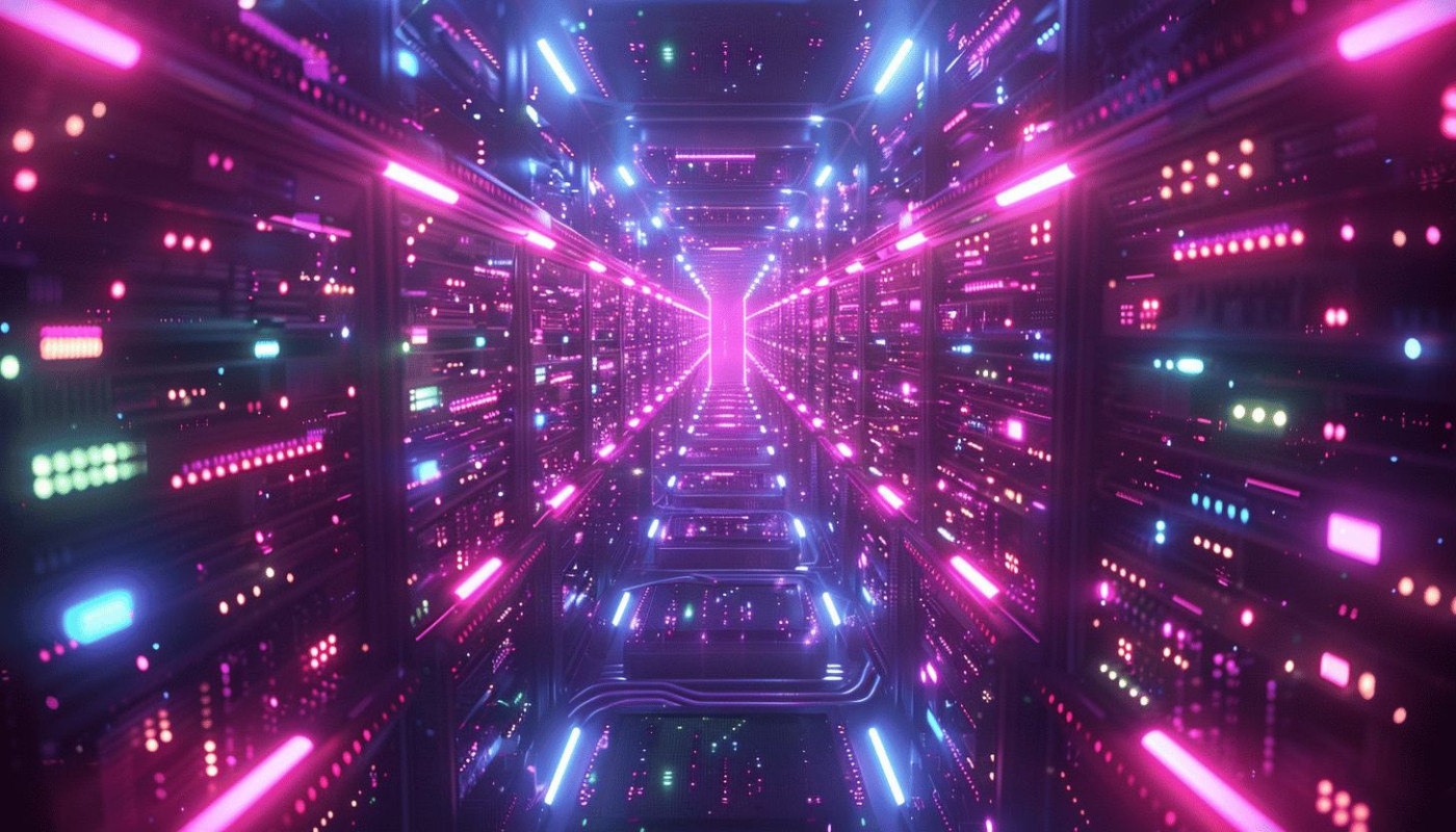 Blockchain et Internet des objets quelles perspectives pour les industries