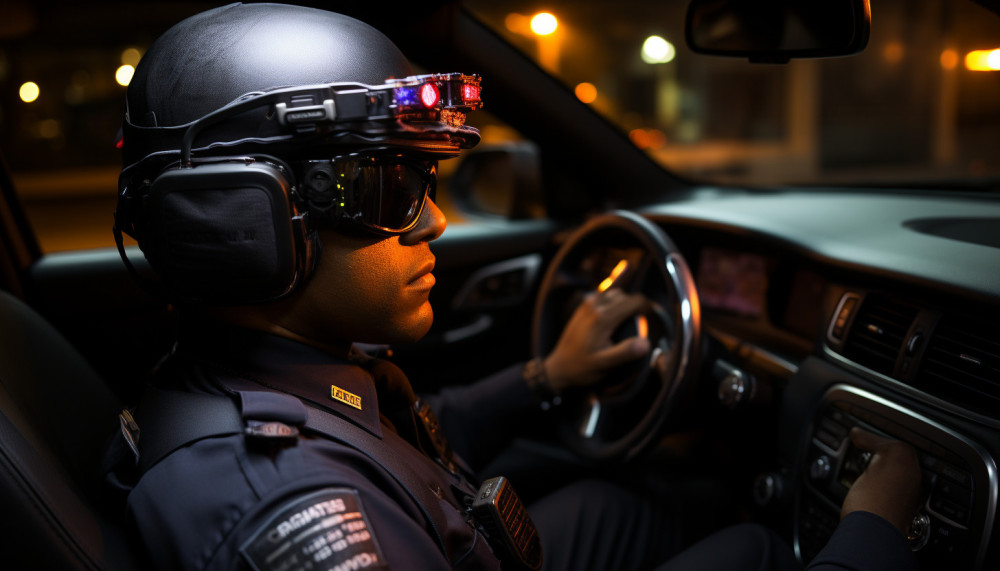 Ce qu’il faut savoir sur les lunettes de vision nocturne pour les conducteurs