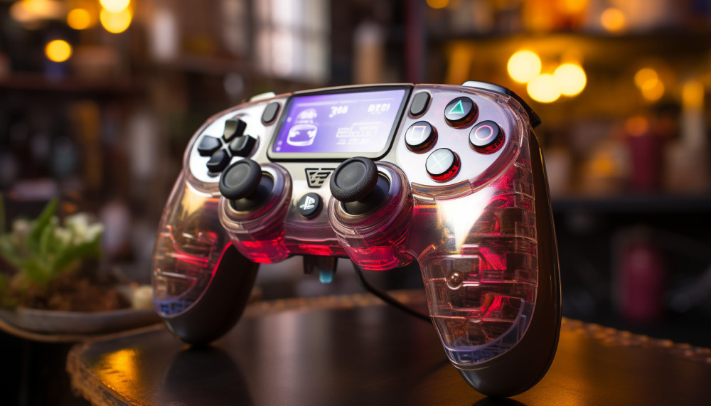 Autre - Ce qu’il faut savoir sur les lunettes gaming