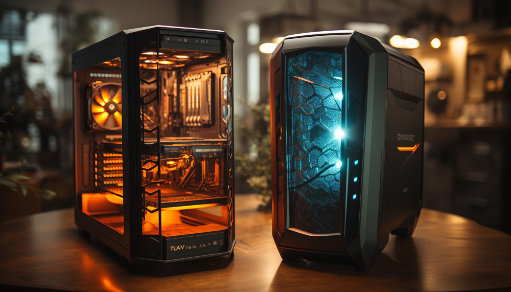 Autre - Comment choisir un ordinateur performant adapté à vos besoins ?