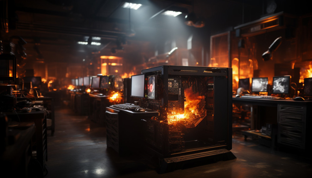 Autre - Comment choisir un PC gamer ?