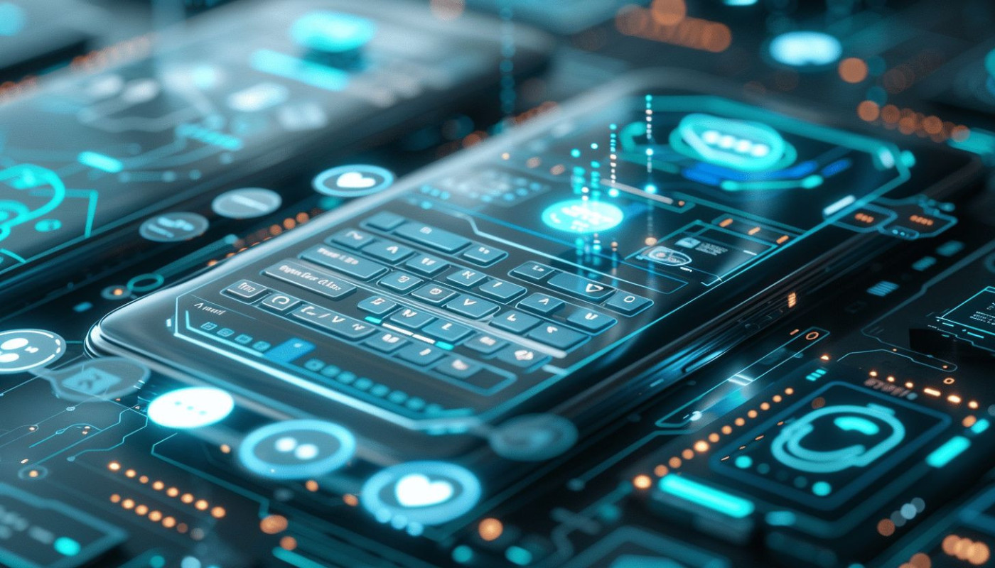 Comment évaluer et gérer les assistants virtuels intégrés dans les applications de messagerie