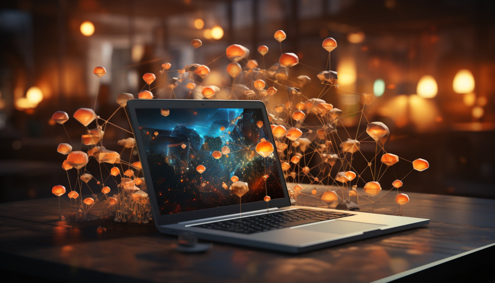 Autre - Comment faire référencer son site web sur le net ?