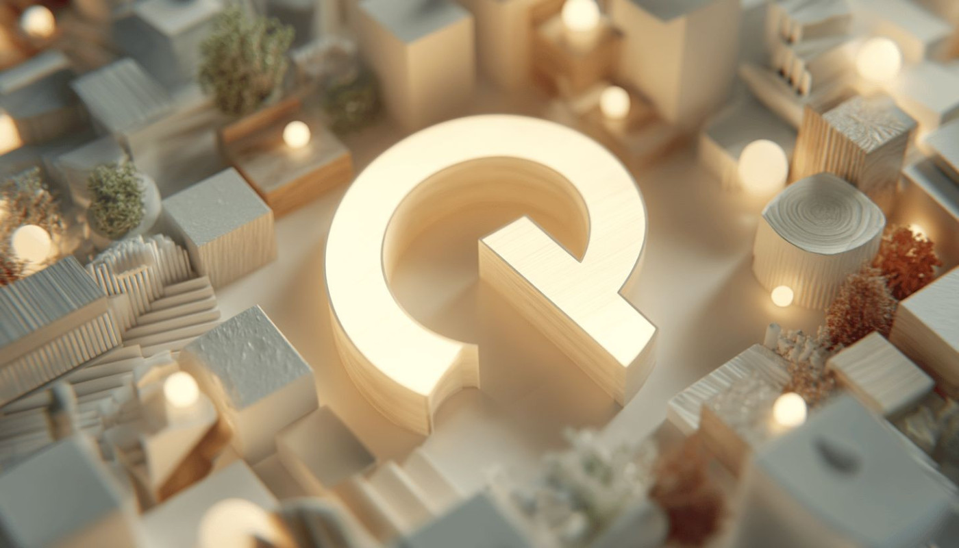 Comment les petites entreprises peuvent tirer parti de l'IA pour améliorer leur image de marque