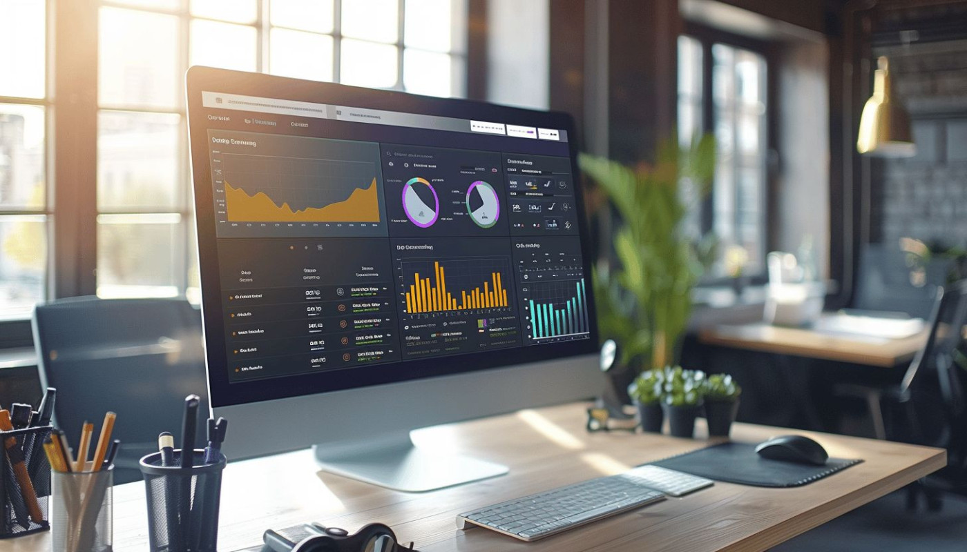 Comment optimiser votre site WordPress pour une performance maximale