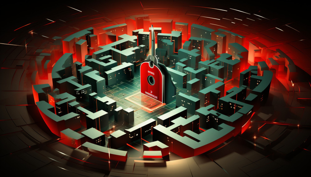 Comment protéger votre vie privée en ligne avec un VPN en Suisse