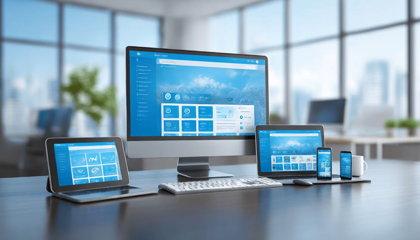 Comment un intranet moderne améliore la communication interne d'une entreprise