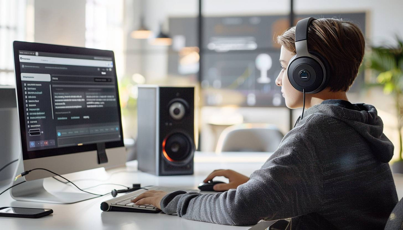 Comprendre et résoudre les interruptions de service des IA conversationnelles