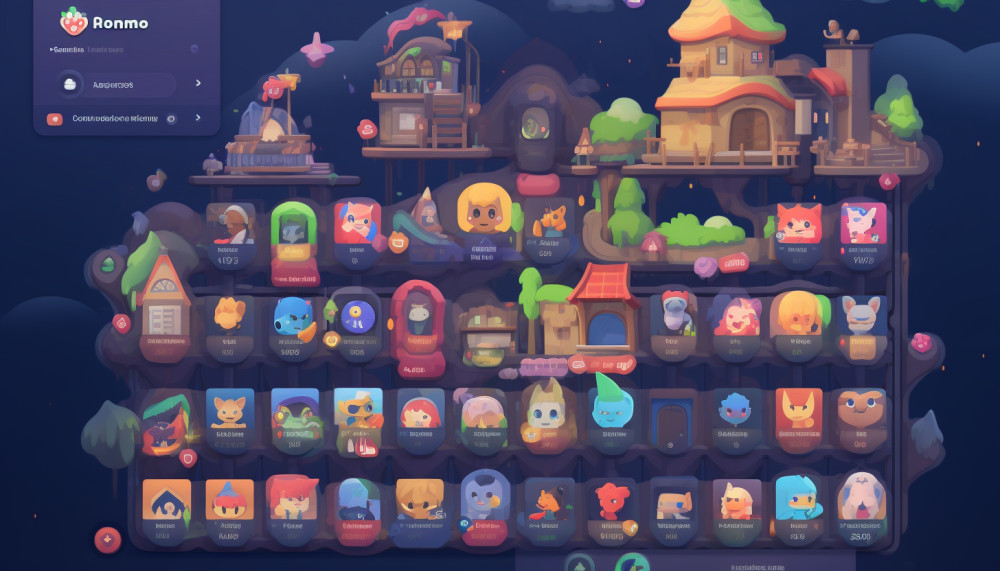 Discord: Comment procéder au changement de sa police ?