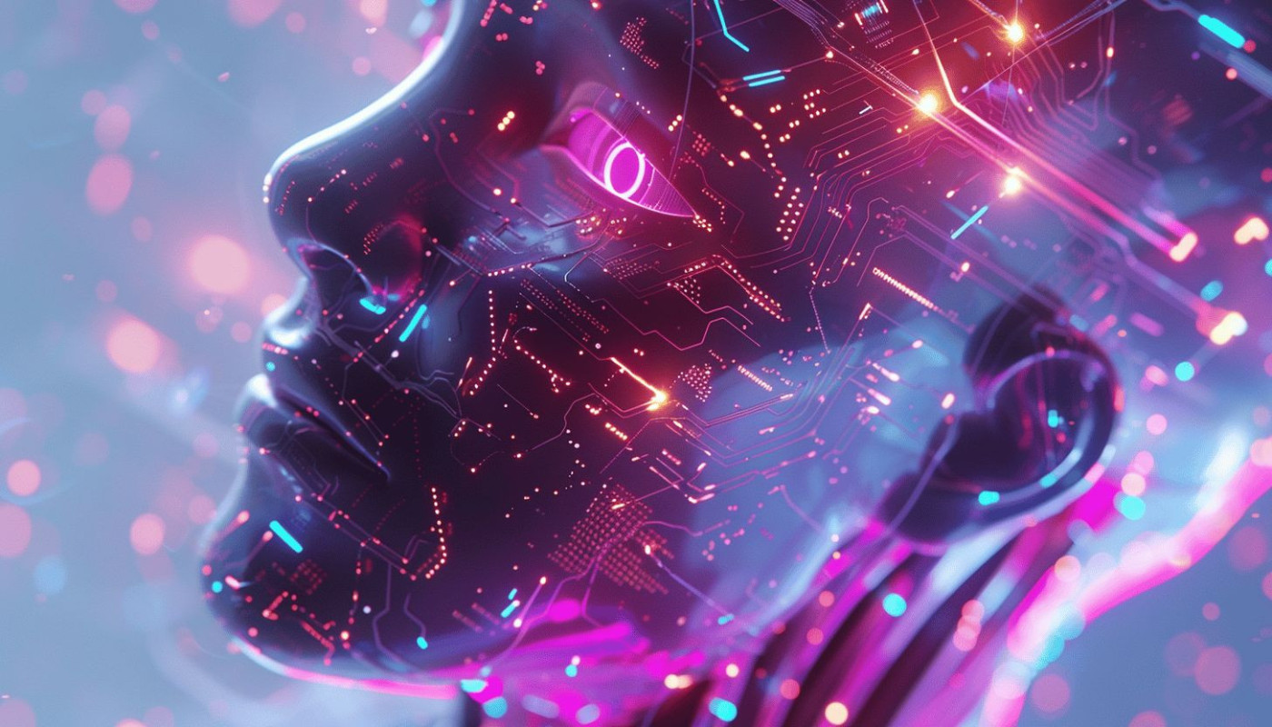 Exploration des avancées de l'intelligence artificielle dans les interactions en ligne