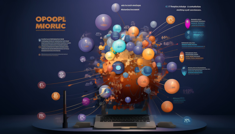 Faire un sondage Messenger : comment ça fonctionne ?