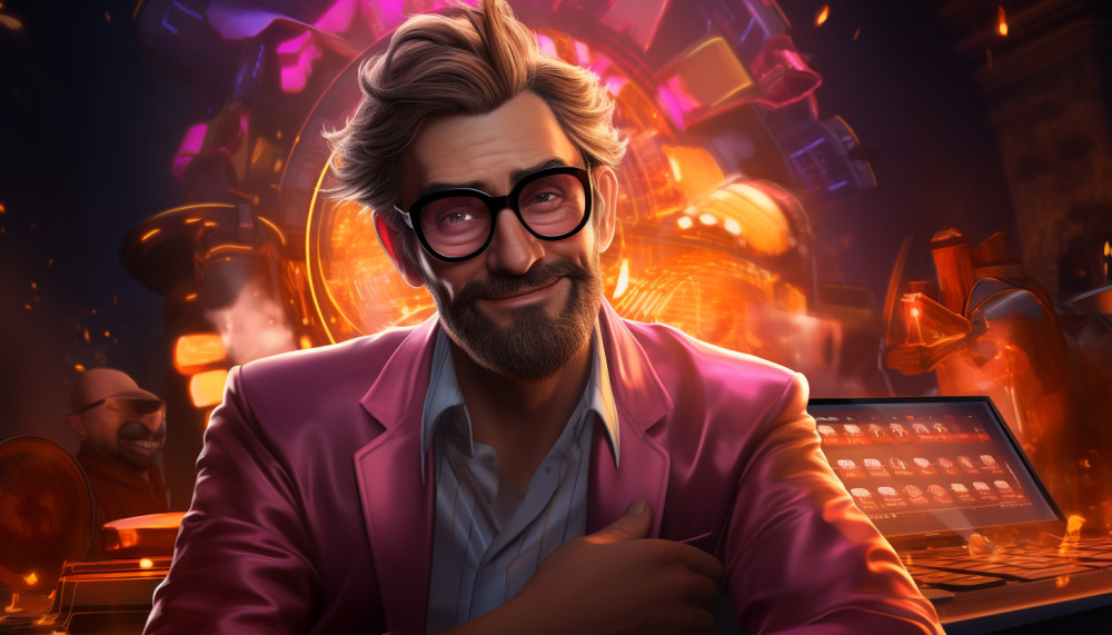 Le casino Millionz : que savoir ?