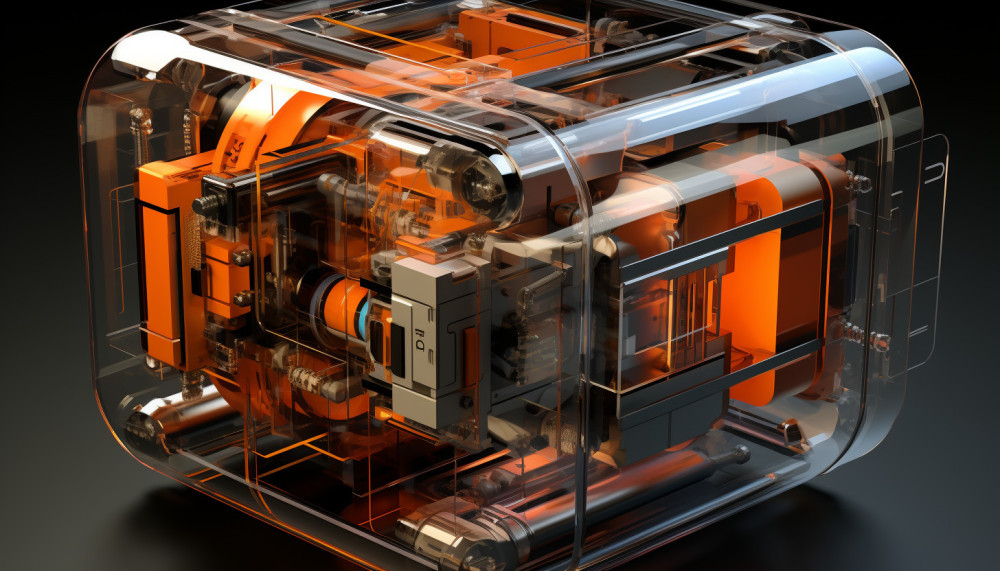 Les bases de la modélisation 3D pour débutants