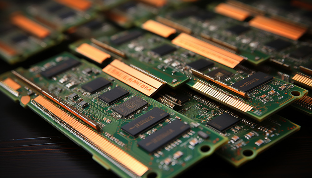 Les caractéristiques à prendre en compte pour choisir une mémoire RAM