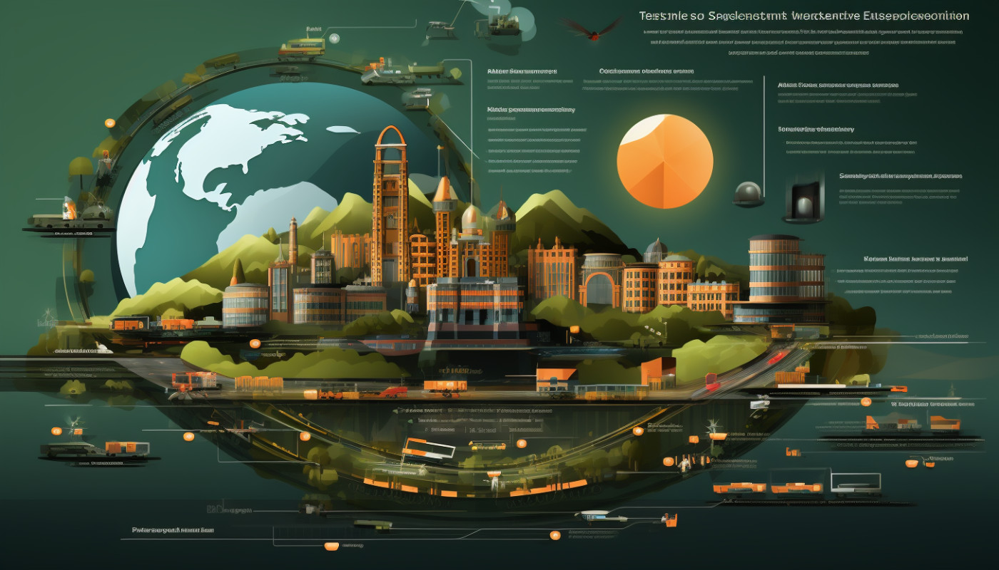Les étapes clés pour obtenir des documents officiels sur internet