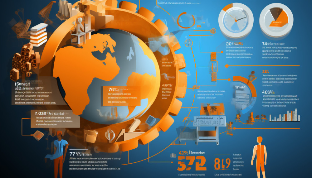 Autre - Les informations clés sur Zimbra Free