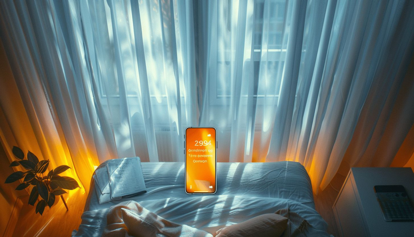 Optimisation de batterie sur Android 10 astuces méconnues pour prolonger l'autonomie