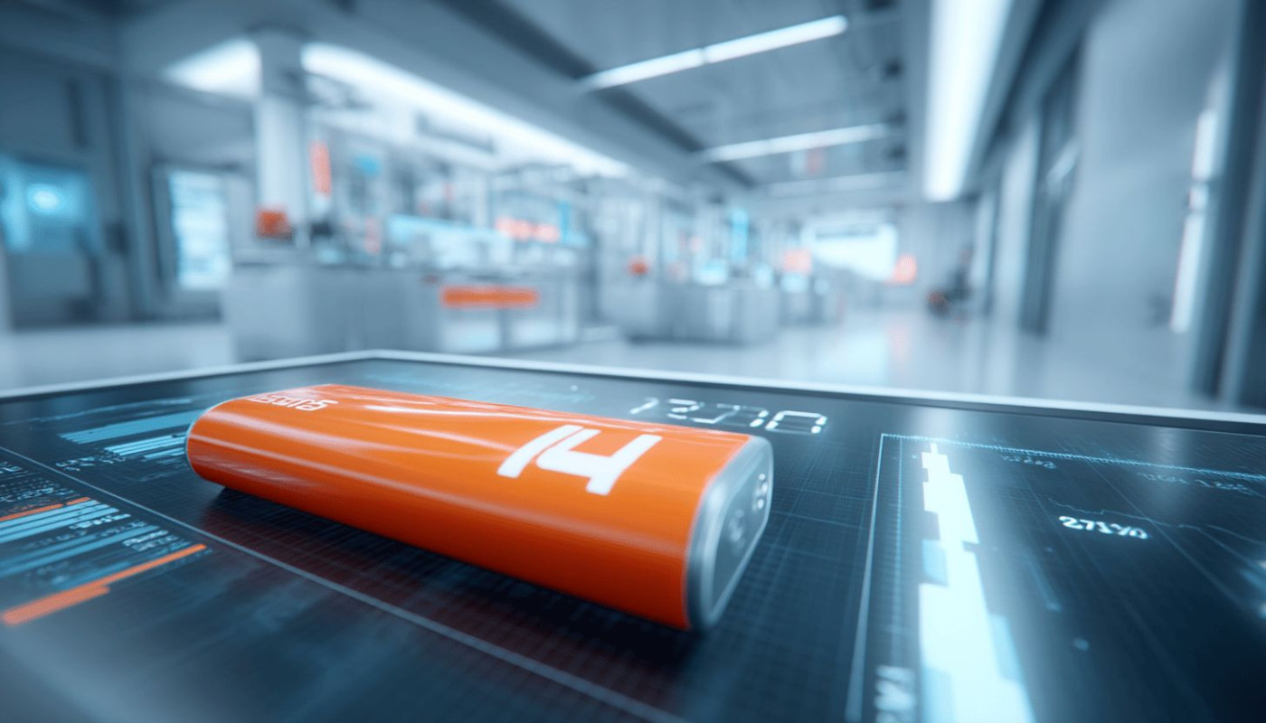 Optimisation de la durée de vie des batteries de smartphones conseils et astuces basés sur des études récentes