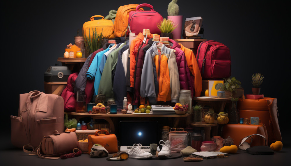 Autre - Pourquoi choisir prestashop pour la création de votre site e-commerce ?