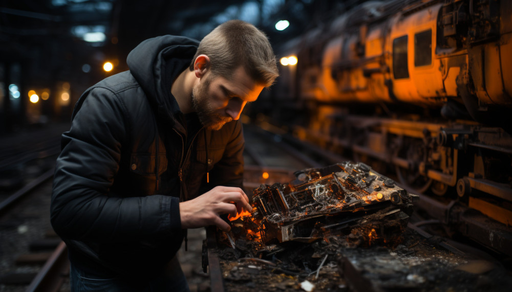 Pourquoi suivre une formation en réparation de téléphone et tablette ?