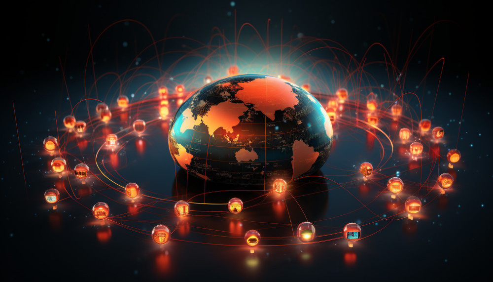 Autre - Pourquoi utiliser un réseau wifi ?