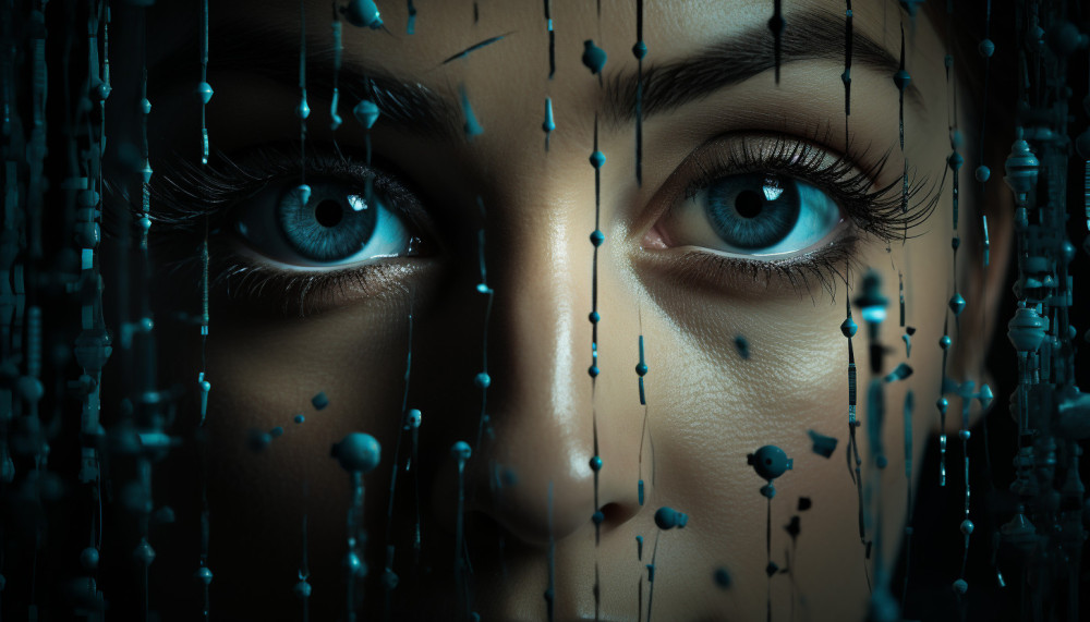 Quelles sont les astuces pour protéger sa vie privée sur internet ?