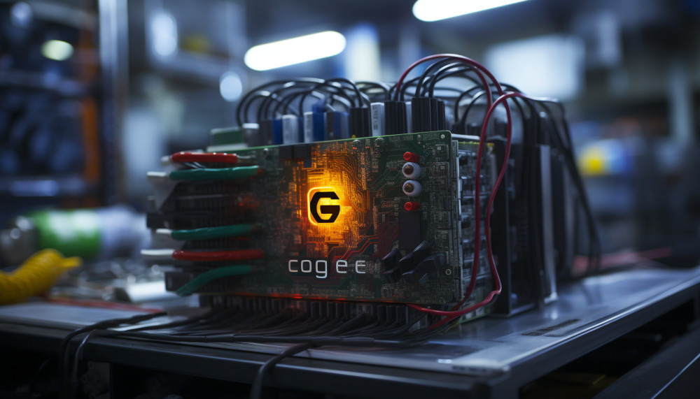 Autre - Quelles sont les meilleures séries Geek ?