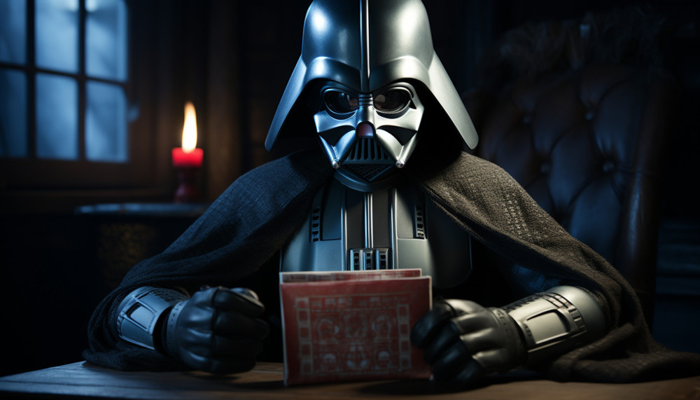 Quelques instructions à suivre pour se désabonner facilement de Disney plus