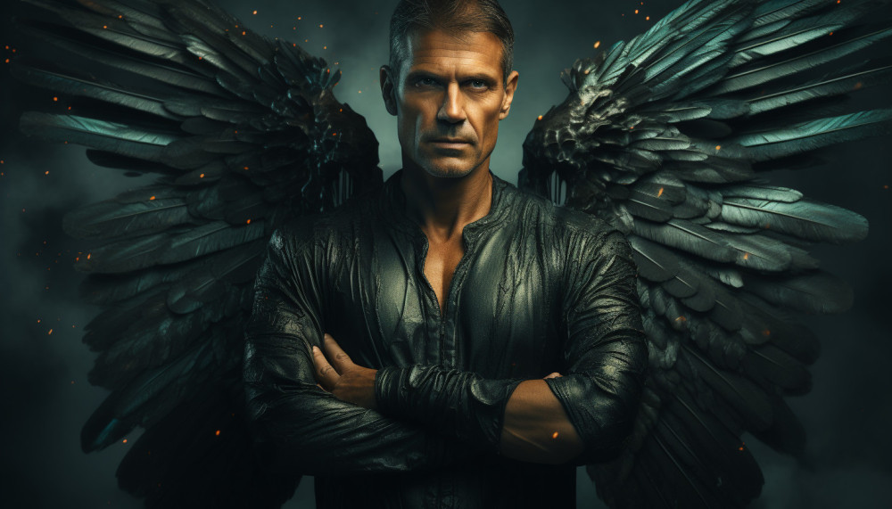 Autre - Quels seront les trois piliers de la transformation numérique en 2021 ?