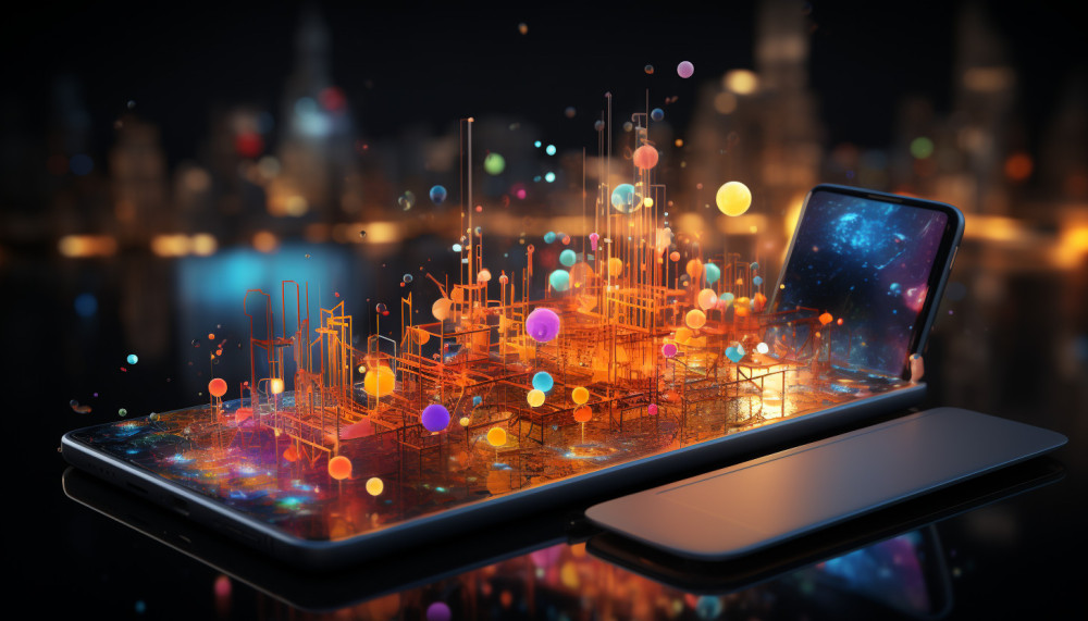 Autre - Quels sont les avantages de l’UX design pour un business en ligne ?