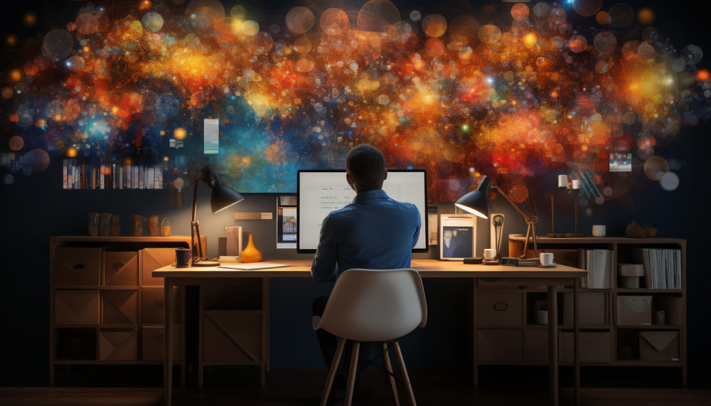 Autre - Quels sont les avantages de prendre une agence web pour développer son site ?