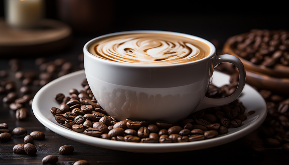 Quels sont les avantages du développement d'applications Java ?