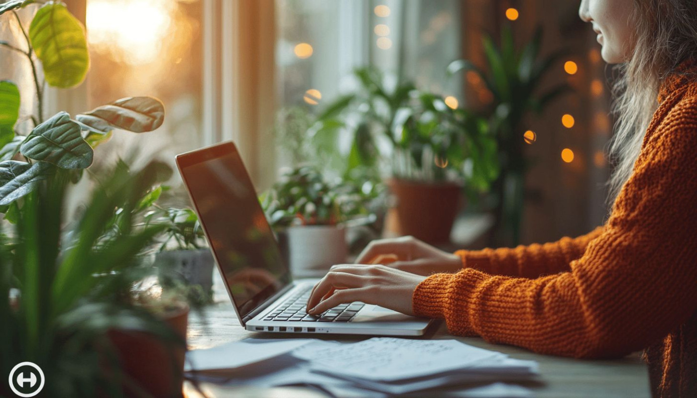 Stratégies pour une transition sécurisée du salariat au freelance