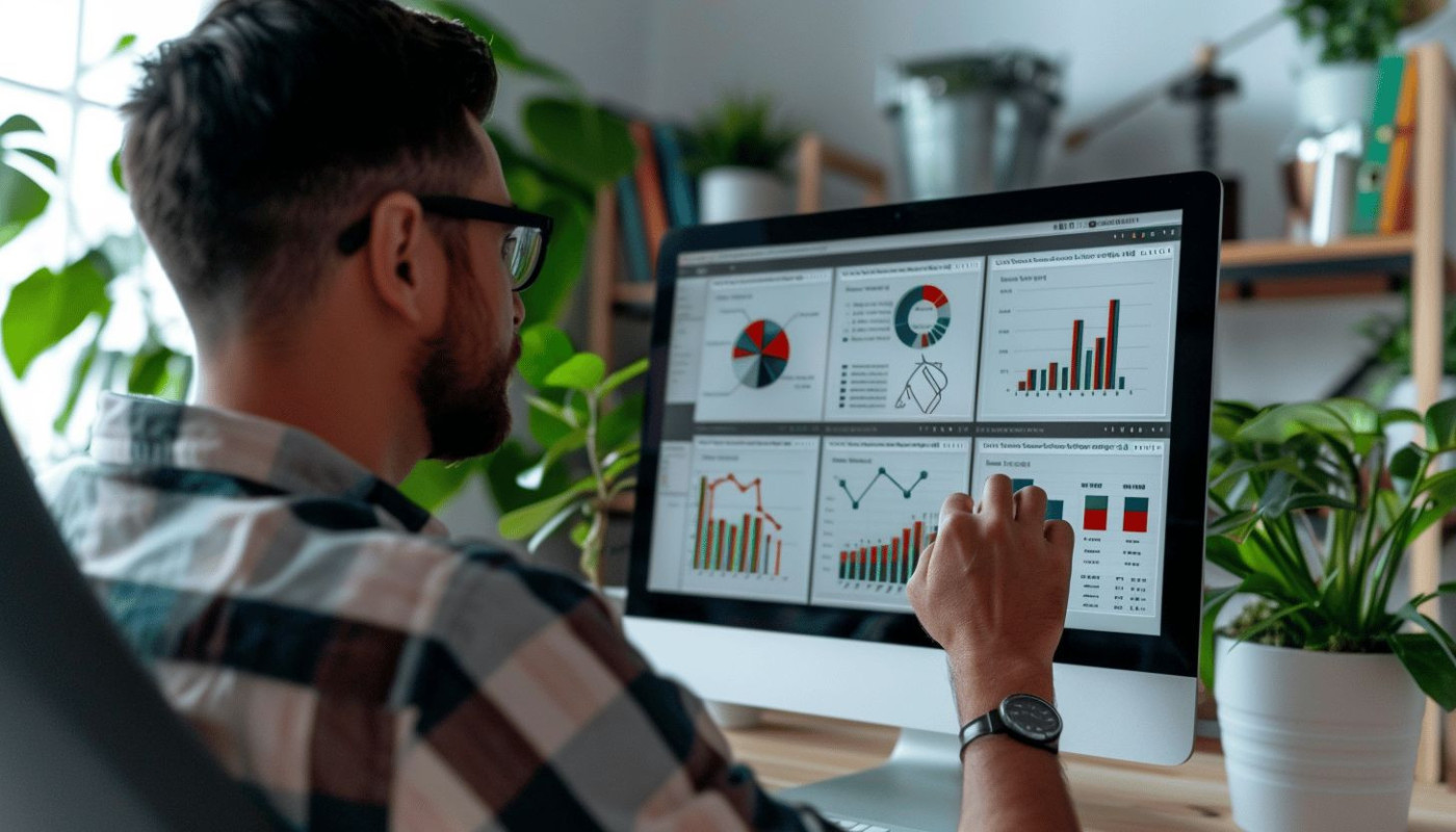 Stratégies SEO avancées pour les nouvelles extensions de domaine comment se démarquer