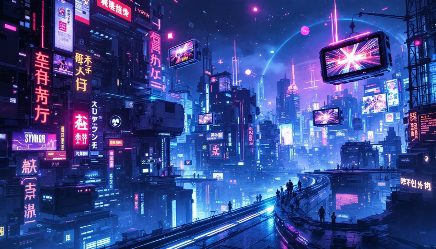 Stratégies SEO pour le référencement de vidéos en 2023 Comment optimiser votre contenu multimédia