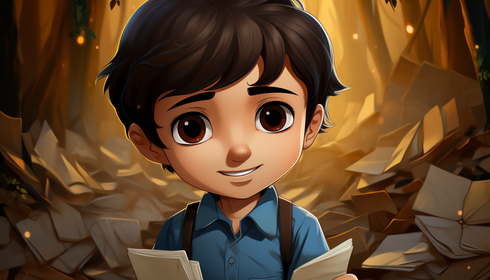 Autre - Telegram : extension des messages éphémères et meilleur contrôle des liens d'invitation