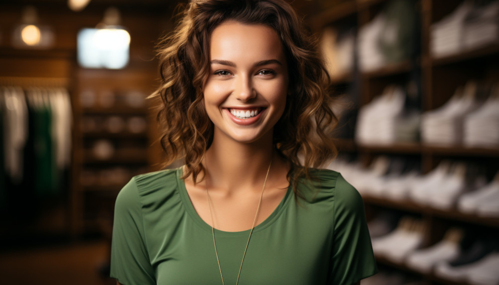 Autre - Tik Tok et Shopify : un nouveau partenariat pour 2021